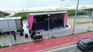 Folia BP 2026,Carnaval 2026 Balneário Piçarras,programação Carnaval Balneário Piçarras,shows nacionais Balneário Piçarras,Guilherme e Benuto em Piçarras,Turma do Pagode em Piçarras,CountryBeat Carnaval 2026,Carnaval no litoral de Santa Catarina,evento na Praia Central Piçarras,programação Itacolomi Carnaval,Fundação Municipal de Cultura de Balneário Piçarras,desfile de blocos Piçarras,área PCD Carnaval Piçarras,festa na orla de Piçarras,turismo em Balneário Piçarras 2026