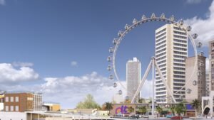 It!Wheel Itapema,roda-gigante It!Wheel,Arena Viva Verão Itapema,programação de verão Itapema,Meia Praia Itapema,lista VIP It!Wheel,pintura facial gratuita Itapema,nova atração turística Itapema,turismo em Itapema 2026,roda-gigante em Santa Catarina,lazer em família Itapema,evento na Meia Praia,investimento turístico Itapema,Píer Oporto Itapema,alta temporada Itapema