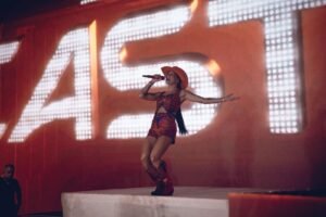 Ana Castela Balneário Camboriú,show Ana Castela Praia Central,Agroplay Verão BC,evento na Praia Central Balneário Camboriú,Carnaval em Balneário Camboriú 2026,público show Ana Castela,festival sertanejo Santa Catarina,segurança no evento BC,Guarda Municipal de Balneário Camboriú,BC Trânsito operação especial,Polícia Militar de Santa Catarina evento,Pontal Norte Balneário Camboriú,turismo em Balneário Camboriú Carnaval,shows nacionais no Sul do Brasil,evento gratuito Praia Central