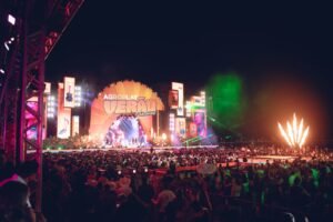 Ana Castela Balneário Camboriú,show Ana Castela Praia Central,Agroplay Verão BC,evento na Praia Central Balneário Camboriú,Carnaval em Balneário Camboriú 2026,público show Ana Castela,festival sertanejo Santa Catarina,segurança no evento BC,Guarda Municipal de Balneário Camboriú,BC Trânsito operação especial,Polícia Militar de Santa Catarina evento,Pontal Norte Balneário Camboriú,turismo em Balneário Camboriú Carnaval,shows nacionais no Sul do Brasil,evento gratuito Praia Central