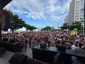 Viva Folia BC 2026,Carnaval infantil Balneário Camboriú,programação infantil BC,Praça Almirante Tamandaré Carnaval,Carnaval para crianças Santa Catarina,evento familiar Balneário Camboriú,desfile Avenida Atlântica BC,blocos de Carnaval BC,palcos Viva Folia BC,atrações infantis Carnaval BC,Bloquinho do Café Balneário Camboriú,charangas nos bairros BC,programação Carnaval BC 2026,festa popular Santa Catarina,agenda Viva Folia BC