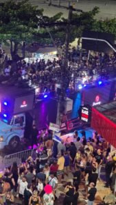 Viva Folia BC 2026,Carnaval em Balneário Camboriú,programação Carnaval BC,desfile na Avenida Atlântica,blocos de Carnaval BC,charangas Balneário Camboriú,shows Carnaval Santa Catarina,Carnaval na orla BC,evento turístico Balneário Camboriú,Carnaval no Sul do Brasil,programação infantil Carnaval BC,palcos Carnaval BC 2026,festa popular Santa Catarina,turistas no Carnaval BC,agenda Viva Folia BC