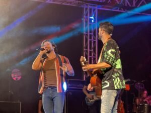 Carnaval de Itapema 2026,Arena Viva Verão Itapema,show Munhoz &amp; Mariano Itapema,Carnaval em Itapema Santa Catarina,programação Carnaval Itapema,evento gratuito Itapema,segurança no Carnaval Itapema,Guarda Municipal de Itapema,Polícia Militar de Santa Catarina,Meia Praia Itapema eventos,shows nacionais Itapema 2026,turismo em Itapema,festa popular Santa Catarina,programação Arena Viva Verão,Carnaval na orla da Meia Praia