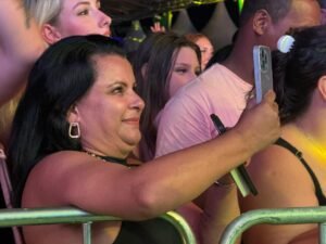 Carnaval de Itapema 2026,Arena Viva Verão Itapema,show Munhoz &amp; Mariano Itapema,Carnaval em Itapema Santa Catarina,programação Carnaval Itapema,evento gratuito Itapema,segurança no Carnaval Itapema,Guarda Municipal de Itapema,Polícia Militar de Santa Catarina,Meia Praia Itapema eventos,shows nacionais Itapema 2026,turismo em Itapema,festa popular Santa Catarina,programação Arena Viva Verão,Carnaval na orla da Meia Praia