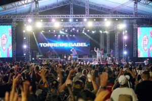 Folia BP 2026,carnaval em Balneário Piçarras,Turma do Pagode show SC,programação carnaval Balneário Piçarras,Bloco 60+,Concurso de Blocos Balneário Piçarras,Praia Central Piçarras evento,Itacolomi carnaval,Orla Norte Balneário Piçarras,carnaval gratuito SC,evento turístico Balneário Piçarras,show nacional litoral norte SC,Escola Fusão do Samba,carnaval Santa Catarina 2026,agenda carnaval SC