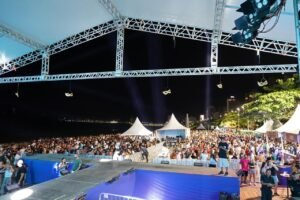 Folia BP 2026,carnaval em Balneário Piçarras,Turma do Pagode show SC,programação carnaval Balneário Piçarras,Bloco 60+,Concurso de Blocos Balneário Piçarras,Praia Central Piçarras evento,Itacolomi carnaval,Orla Norte Balneário Piçarras,carnaval gratuito SC,evento turístico Balneário Piçarras,show nacional litoral norte SC,Escola Fusão do Samba,carnaval Santa Catarina 2026,agenda carnaval SC