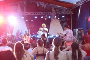 Viva Folia BC 2026,Carnaval Balneário Camboriú 2026,Carnaval histórico BC,programação Carnaval Balneário Camboriú,desfiles Avenida Atlântica,charangas BC 2026,Prefeitura de Balneário Camboriú,Secretaria de Turismo BC,ocupação hoteleira Balneário Camboriú Carnaval,segurança no Carnaval BC,Guarda Municipal de Balneário Camboriú,Polícia Militar de Santa Catarina Carnaval,eventos em Balneário Camboriú 2026,turismo no litoral de Santa Catarina,maior Carnaval de Balneário Camboriú