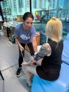 COI Itapema,Centro de Operações Integradas Itapema,temporada de verão Itapema,atendimentos saúde Itapema,UPA de Itapema,saúde pública Itapema,consultório móvel Itapema,viroses de verão Itapema,atendimento na Meia Praia,estrutura de saúde verão SC,reforço saúde Itapema temporada,atendimento rápido Itapema,rede municipal de saúde Itapema,secretário de Saúde Itapema,operação verão Itapema