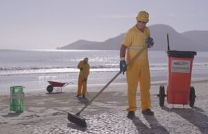tarifa do lixo 10% desconto,prazo tarifa de coleta de lixo,pagamento tarifa do lixo via PIX,Ambiental Limpeza Urbana e Saneamento,segunda via carnê tarifa do lixo,parcelamento tarifa de lixo em 12 vezes,atraso entrega carnê Correios,atendimento Ambiental telefone,atendimento Ambiental WhatsApp,pagamento cota única lixo,desconto pagamento à vista lixo,emissão segunda via tarifa lixo,serviços de saneamento urbano,limpeza urbana pagamento,prorrogação prazo tarifa lixo