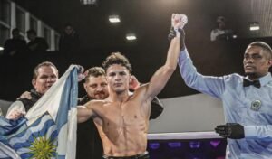 BC Fight Night,Federação Catarinense de Boxe,Balneário Camboriú boxe,atletas de Balneário Camboriú,Fundação Municipal de Esportes Balneário Camboriú,FME BC,boxe em Santa Catarina,Instituto Anjos Sem Asas,competição de boxe BC,evento esportivo Santa Catarina,12º Batalhão da Polícia Militar BC,boxe amador SC,boxe profissional SC,projeto social com esporte,esporte e cidadania Balneário Camboriú