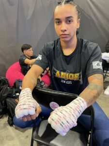 BC Fight Night,Federação Catarinense de Boxe,Balneário Camboriú boxe,atletas de Balneário Camboriú,Fundação Municipal de Esportes Balneário Camboriú,FME BC,boxe em Santa Catarina,Instituto Anjos Sem Asas,competição de boxe BC,evento esportivo Santa Catarina,12º Batalhão da Polícia Militar BC,boxe amador SC,boxe profissional SC,projeto social com esporte,esporte e cidadania Balneário Camboriú