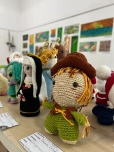 oficinas culturais Balneário Piçarras 2026,Fundação de Cultura Balneário Piçarras,inscrições oficinas gratuitas Piçarras,cursos de artes Balneário Piçarras,oficinas de dança Piçarras,aulas de música Piçarras,teatro e circo Piçarras,artesanato Balneário Piçarras,oficinas contraturno escolar Piçarras,cultura Balneário Piçarras inscrições,vagas oficinas culturais SC,projetos culturais Piçarras,curso de Libras Piçarras,yoga cultural Piçarras,inscrições online Fundação Cultura Piçarras