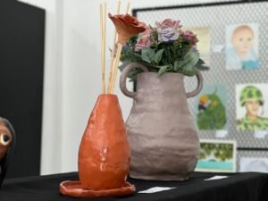 oficinas culturais Balneário Piçarras 2026,Fundação de Cultura Balneário Piçarras,inscrições oficinas gratuitas Piçarras,cursos de artes Balneário Piçarras,oficinas de dança Piçarras,aulas de música Piçarras,teatro e circo Piçarras,artesanato Balneário Piçarras,oficinas contraturno escolar Piçarras,cultura Balneário Piçarras inscrições,vagas oficinas culturais SC,projetos culturais Piçarras,curso de Libras Piçarras,yoga cultural Piçarras,inscrições online Fundação Cultura Piçarras