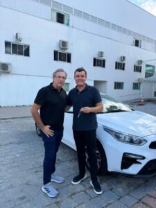 Prefeitura de Balneário Camboriú,Câmara de Vereadores de Balneário Camboriú,veículos para serviços públicos,Fundação Municipal de Esportes FME,Departamento de Proteção Animal DEPA,Secretaria de Segurança e Ordem Pública de Balneário Camboriú,reforço na frota municipal,gestão pública Balneário Camboriú,investimento em serviços públicos BC,proteção animal Balneário Camboriú,esportes Balneário Camboriú,estrutura administrativa municipal,atendimento denúncias maus-tratos BC,frota municipal Balneário Camboriú,recursos públicos Balneário Camboriú