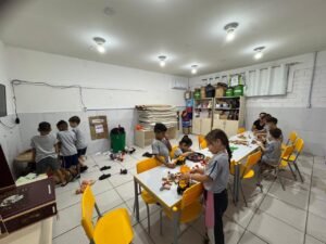 chuva em Balneário Camboriú,alagamento Balneário Camboriú hoje,infiltração escola BC,NEI São Judas Balneário Camboriú,NEI Rio das Ostras BC,Secretaria de Educação Balneário Camboriú,pontos de alagamento Bairro dos Estados,Rua Acre alagamento,Avenida Santa Catarina BC chuva,Bairro das Nações alagamento,volume de chuva 35 mm BC,ocorrências chuva BC,obras em telhado escolas BC,processo administrativo Prefeitura BC,situação das escolas após chuva BC