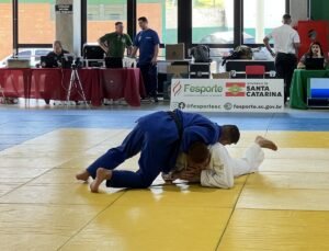 Prefeitura de Camboriú inscrições,escolinhas esportivas Camboriú,Fundação Municipal de Esportes FME Camboriú,esporte de base Camboriú,modalidades esportivas Camboriú,judô Camboriú inscrições,ginástica rítmica Camboriú vagas,futebol Camboriú crianças,futsal feminino Camboriú,esporte para crianças em Camboriú,atividades esportivas adolescentes Camboriú,FME Camboriú matrícula,esporte gratuito Camboriú,incentivo ao esporte Santa Catarina,projetos esportivos Camboriú SC