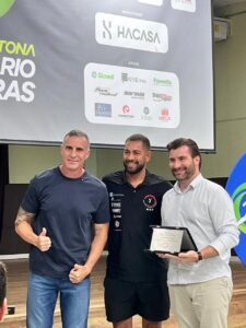 Meia Maratona de Balneário Piçarras,corrida em Balneário Piçarras 2026,evento esportivo em Balneário Piçarras,prova de 5 km Balneário Piçarras,prova de 10 km Balneário Piçarras,prova de 21 km Santa Catarina,calendário esportivo Balneário Piçarras,turismo esportivo SC,corrida de rua litoral catarinense,atletas em Balneário Piçarras,Secretaria de Esporte e Lazer Balneário Piçarras,evento de corrida julho SC,meia maratona Santa Catarina,esporte e turismo Balneário Piçarras,competição de corrida SC