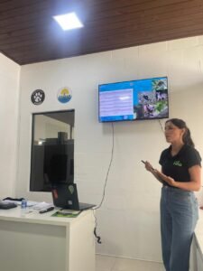 passa-faunas em Porto Belo,Morro de Zimbros,projeto executivo passa-fauna,preservação ambiental em Porto Belo,biodiversidade em Santa Catarina,corredores ecológicos,segurança viária Porto Belo,atropelamento de animais silvestres,conectividade ecológica,infraestrutura sustentável SC,Fundação do Meio Ambiente de Porto Belo,FAMAP Porto Belo,licitação obra ambiental,unidades de conservação SC,proteção da fauna silvestre