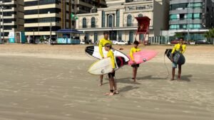 escolinhas esportivas Itapema,Prefeitura de Itapema esporte,Secretaria de Esportes de Itapema,atividades esportivas Itapema,aulas de esporte Itapema,modalidades esportivas Itapema,esporte para crianças Itapema,esporte para adolescentes Itapema,esporte para adultos Itapema,Ginásio do Morretes Itapema,inscrições escolinhas Itapema,esporte gratuito Itapema,formação esportiva Itapema,projetos esportivos Itapema,vagas esporte Itapema,esporte municipal Santa Catarina