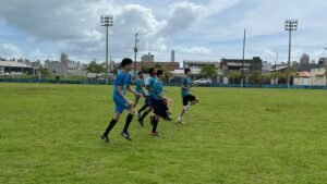 escolinhas esportivas Itapema,Prefeitura de Itapema esporte,Secretaria de Esportes de Itapema,atividades esportivas Itapema,aulas de esporte Itapema,modalidades esportivas Itapema,esporte para crianças Itapema,esporte para adolescentes Itapema,esporte para adultos Itapema,Ginásio do Morretes Itapema,inscrições escolinhas Itapema,esporte gratuito Itapema,formação esportiva Itapema,projetos esportivos Itapema,vagas esporte Itapema,esporte municipal Santa Catarina