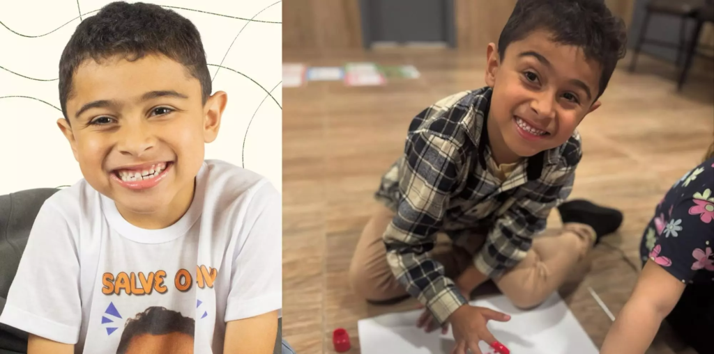 pedágio solidário Canelinha,campanha Salve a Vida de Davi,Distrofia Muscular de Duchenne tratamento,arrecadação Santa Catarina,ajuda criança doença rara SC,campanha saúde Canelinha,tratamento milionário Duchenne Brasil,solidariedade comunidade SC,evento beneficente Canelinha,doação campanha Davi,mobilização regional SC,apoio financeiro tratamento raro,ação solidária SC,campanha infantil saúde Brasil,arrecadação voluntária SC