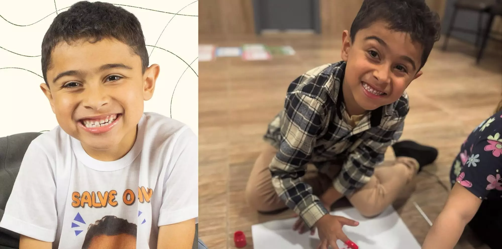 pedágio solidário Canelinha,campanha Salve a Vida de Davi,Distrofia Muscular de Duchenne tratamento,arrecadação Santa Catarina,ajuda criança doença rara SC,campanha saúde Canelinha,tratamento milionário Duchenne Brasil,solidariedade comunidade SC,evento beneficente Canelinha,doação campanha Davi,mobilização regional SC,apoio financeiro tratamento raro,ação solidária SC,campanha infantil saúde Brasil,arrecadação voluntária SC