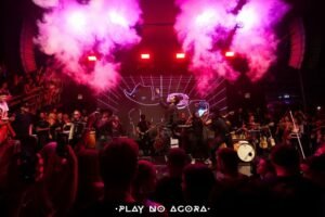 SHED Club Balneário Camboriú,Munhoz e Mariano show SC,balada sertaneja Balneário Camboriú,eventos noturnos SC,vida noturna Balneário Camboriú,shows sertanejo Santa Catarina,casas noturnas Brasil,entretenimento sul do Brasil,programação SHED Club,música sertaneja ao vivo SC,festa Balneário Camboriú hoje,aniversário SHED Club,turismo noturno SC,eventos musicais Brasil,mercado de entretenimento SC,artistas sertanejo Brasil,casas de show Balneário Camboriú,agenda shows SC