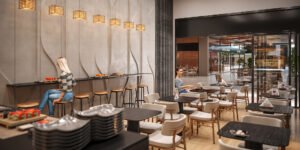 Dona Lola Outlet Ilhota,novo outlet Santa Catarina,PROCAVE Ilhota,turismo de compras Vale do Itajaí,investimento R$ 30 milhões Ilhota,comércio moda íntima SC,outlet Jorge Lacerda SC-412,empregos Ilhota 2026,expansão comercial Vale do Itajaí,shopping outlet Santa Catarina