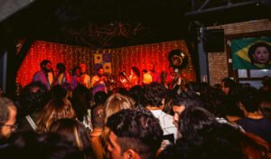 Bugio Casa de Cultura inscrição,chamada músicos Brasil 2025,economia criativa Santa Catarina,cultura Florianópolis eventos,edital música Brasil,artistas independentes Brasil,Funarte apoio cultura,produção cultural SC,músicos autorais inscrição,eventos culturais Florianópolis,incentivo cultura Brasil,empreendedorismo criativo SC,cena independente música Brasil,oportunidades artistas Brasil,edital cultural nacional,economia criativa Brasil dados,mercado cultural brasileiro,projetos culturais SC