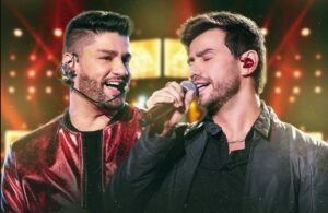 SHED Club Balneário Camboriú,Munhoz e Mariano show SC,balada sertaneja Balneário Camboriú,eventos noturnos SC,vida noturna Balneário Camboriú,shows sertanejo Santa Catarina,casas noturnas Brasil,entretenimento sul do Brasil,programação SHED Club,música sertaneja ao vivo SC,festa Balneário Camboriú hoje,aniversário SHED Club,turismo noturno SC,eventos musicais Brasil,mercado de entretenimento SC,artistas sertanejo Brasil,casas de show Balneário Camboriú,agenda shows SC