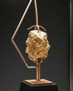 Artemis II missão NASA,fragmento da Lua Brasil,Space Adventure Balneário Camboriú,NASA exposição Santa Catarina,exploração espacial Brasil,Apollo 16 Charles Duke,Buzz Aldrin traje Apollo 11,Canela Space Adventure RS,turismo científico Brasil,tecnologia espacial NASA,missão Artemis II detalhes,exposição espaço Brasil,inovação ciência Brasil,planetário 4K Space Adventure,exploração lunar NASA,NASA Brasil exposição