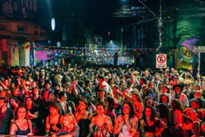 Bugio Casa de Cultura inscrição,chamada músicos Brasil 2025,economia criativa Santa Catarina,cultura Florianópolis eventos,edital música Brasil,artistas independentes Brasil,Funarte apoio cultura,produção cultural SC,músicos autorais inscrição,eventos culturais Florianópolis,incentivo cultura Brasil,empreendedorismo criativo SC,cena independente música Brasil,oportunidades artistas Brasil,edital cultural nacional,economia criativa Brasil dados,mercado cultural brasileiro,projetos culturais SC