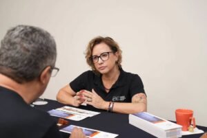 Visite Balneário Camboriú,Costa Verde e Mar turismo,turismo Balneário Camboriú 2026,promoção turística Brasil,São Paulo turismo emissor,Rio de Janeiro turismo emissor,mercado turístico nacional,Convention Visitors Bureau BC,ações turismo Brasil,destino Balneário Camboriú,turismo Santa Catarina,marketing de destinos turísticos,rodada de negócios turismo,crescimento turismo Brasil,network turismo,promoção regional turismo,turismo América do Sul,estratégias turismo BC