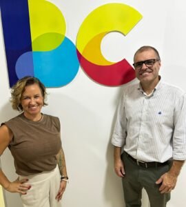 BC Convention Balneário Camboriú,Robinsom Soares presidente,turismo Balneário Camboriú,trade turístico Santa Catarina,Convention Bureau SC,eventos corporativos Brasil,turismo de negócios SC,ExpocentroBC Júlio Tedesco,gestão turismo 2026,captação de eventos Balneário Camboriú,economia do turismo SC,setor de eventos Brasil,desenvolvimento turístico regional,MICE Brasil turismo,turismo corporativo Balneário Camboriú,Convention Visitors Bureau Brasil