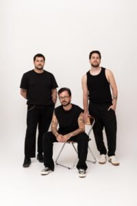 exposição Ano 1 Balneário Shopping,arte contemporânea Balneário Camboriú,eventos culturais SC,exposição gratuita Santa Catarina,Balneário Experience arte,artistas contemporâneos SC,Vinicius Fernandes artista,Flávio da Rosa arte,Guilherme Hettwer exposição,cultura Balneário Camboriú,programação cultural SC,arte regional Santa Catarina,exposições em shopping SC,turismo cultural Balneário Camboriú,eventos de arte Brasil,inovação artística SC,experiências culturais shopping,arte e entretenimento SC