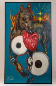 exposição Ano 1 Balneário Shopping,arte contemporânea Balneário Camboriú,eventos culturais SC,exposição gratuita Santa Catarina,Balneário Experience arte,artistas contemporâneos SC,Vinicius Fernandes artista,Flávio da Rosa arte,Guilherme Hettwer exposição,cultura Balneário Camboriú,programação cultural SC,arte regional Santa Catarina,exposições em shopping SC,turismo cultural Balneário Camboriú,eventos de arte Brasil,inovação artística SC,experiências culturais shopping,arte e entretenimento SC