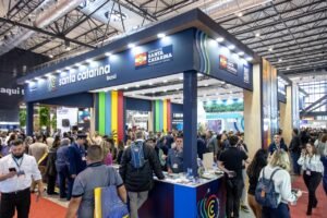 BNT Mercosul 2026,BNT Balneário Camboriú,feira de turismo Brasil,turismo nacional evento,eventos em Santa Catarina turismo,feira turismo Balneário Camboriú,turismo brasileiro negócios,agentes de viagens Brasil evento,operadores turismo Mercosul,capacitação turismo Brasil,rodada de negócios turismo,Famtours turismo Brasil,mercado turístico nacional,desenvolvimento turismo Brasil,networking turismo evento,turismo Santa Catarina eventos,feira turismo América do Sul,destinos brasileiros promoção,investidores turismo Brasil