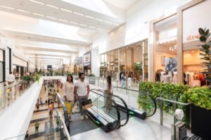 Balneário Shopping promoções,Semana do Consumidor Balneário Camboriú,Balneário Shopping descontos,aplicativo AJFans Balneário Shopping,promoções shopping Balneário Camboriú,campanha Semana do Consumidor SC,lojas Balneário Shopping promoções,varejo Balneário Camboriú Santa Catarina,benefícios AJFans Balneário Shopping,descontos lojas Balneário Shopping,compras Balneário Camboriú shopping,promoção compre e ganhe Balneário Shopping,shopping Santa Catarina promoções,campanha varejo Balneário Camboriú,ofertas Semana do Consumidor SC