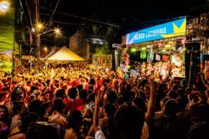 Bugio Casa de Cultura inscrição,chamada músicos Brasil 2025,economia criativa Santa Catarina,cultura Florianópolis eventos,edital música Brasil,artistas independentes Brasil,Funarte apoio cultura,produção cultural SC,músicos autorais inscrição,eventos culturais Florianópolis,incentivo cultura Brasil,empreendedorismo criativo SC,cena independente música Brasil,oportunidades artistas Brasil,edital cultural nacional,economia criativa Brasil dados,mercado cultural brasileiro,projetos culturais SC