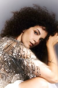 Festival Desterro Autoral,Desterro Autoral Florianópolis,festival de música em Florianópolis,shows gratuitos em Florianópolis,cultura em Florianópolis SC,música independente Florianópolis,evento cultural Santa Catarina,Céu cantora show Florianópolis,Skrotes Otto Florianópolis,festival gratuito Florianópolis 2026,programação cultural Florianópolis,música brasileira festival,eventos na Beira-Mar Norte Florianópolis,Trapiche da Beira-Mar Norte eventos,cena musical de Florianópolis,Festival Desterro Autoral Santa Catarina