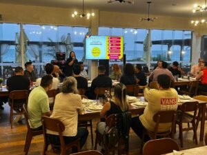 Room Tax Balneário Camboriú,BC Convention campanha 2026,turismo Balneário Camboriú arrecadação,hotelaria Santa Catarina,contribuição turismo SC,promoção turística Balneário Camboriú,captação de eventos SC,marketing turístico Brasil,desenvolvimento econômico turismo,hotéis Balneário Camboriú participação,trade turístico SC,arrecadação hotelaria Brasil,destinos turísticos Brasil gestão,turismo regional Santa Catarina,integração hotelaria gastronomia,estratégias turismo Balneário Camboriú,crescimento turismo SC,campanhas turismo Brasil