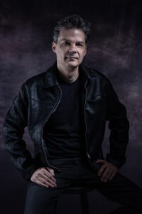 Festival Desterro Autoral,Desterro Autoral Florianópolis,Carlos Trilha show,Marcelo Bonfá Florianópolis,Legião Urbana evento,festival gratuito Florianópolis,música ao vivo Santa Catarina,eventos culturais Florianópolis,show Trapiche Beira Mar Norte,programação cultural SC,música independente Brasil,festival música brasileira 2026,shows gratuitos SC abril,cultura em Florianópolis hoje,eventos Santa Catarina abril