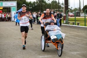 Corrida do Bem Brusque 2026,SESI Brusque corrida,evento esportivo Brusque SC,corrida solidária Santa Catarina,APAE Nova Trento evento,saúde e qualidade de vida SC,corrida 5 km Brusque,corrida 10 km SC,caminhada Brusque evento,Maratoninha Kids SC,esporte e bem-estar Brusque,responsabilidade social SESI,evento Sunset Run Brasil,corrida beneficente SC,inscrição corrida Brusque,eventos esportivos Santa Catarina