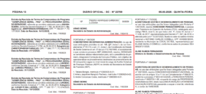 concurso finanças públicas Santa Catarina,concurso auditor estadual Santa Catarina,finanças públicas SC,gestão fiscal Santa Catarina,concurso público SC 2026,auditores estaduais de finanças públicas,SINDAF-SC,Secretaria da Fazenda Santa Catarina,contas públicas Santa Catarina,orçamento estadual Santa Catarina,tesouro estadual SC,administração pública Santa Catarina,concurso governo de Santa Catarina,reforma tributária SC,gestão orçamentária estadual