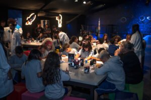 space adventure balneário camboriú,exposição nasa brasil,turismo científico balneário camboriú,educação aeroespacial crianças,missão centenário marcos pontes,astronauta marcos pontes evento,atrações turísticas balneário camboriú,ciência e tecnologia turismo sc,grupo oceanic space adventure,planetário balneário camboriú,exploração espacial brasil,exposição espacial nasa brasil,turismo educativo santa catarina,núcleo de aprendizagem e viagens espaciais nave,atividades científicas para crianças