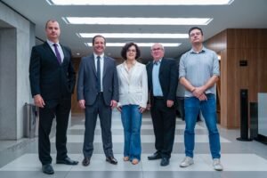 concurso finanças públicas Santa Catarina,concurso auditor estadual Santa Catarina,finanças públicas SC,gestão fiscal Santa Catarina,concurso público SC 2026,auditores estaduais de finanças públicas,SINDAF-SC,Secretaria da Fazenda Santa Catarina,contas públicas Santa Catarina,orçamento estadual Santa Catarina,tesouro estadual SC,administração pública Santa Catarina,concurso governo de Santa Catarina,reforma tributária SC,gestão orçamentária estadual