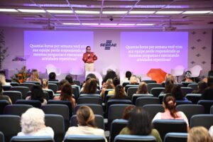 Delas Day Florianópolis,empreendedorismo feminino SC,Sebrae SC evento,inovação nos negócios mulheres,inteligência artificial empresas femininas,Florianópolis empreendedorismo feminino,Santa Catarina mulheres empreendedoras,capacitação Sebrae SC,conexão empresarial feminina,liderança feminina negócios,desenvolvimento empreendedorismo SC,gestão negócios mulheres,network empreendedorismo feminino,eventos Sebrae Florianópolis,apoio a empreendedoras Brasil
