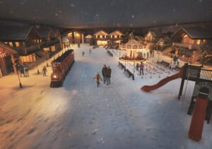 Swiss Private Members Club Balneário Camboriú,Swiss Group Brasil,investimento de R$ 800 milhões Balneário Camboriú,turismo de alto padrão Santa Catarina,clube internacional Brasil,títulos patrimoniais clube privado,resort de luxo Balneário Camboriú,parque de neve indoor Brasil,ski indoor América Latina,Beach Club Lido di Mare Estaleirinho,mercado imobiliário Balneário Camboriú SC,desenvolvimento econômico litoral catarinense,hotelaria premium Santa Catarina,associação patrimonial clube exclusivo,Nova Esperança Balneário Camboriú,turismo internacional SC,empreendimento turístico BR-101