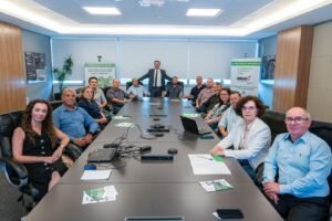 concurso finanças públicas Santa Catarina,concurso auditor estadual Santa Catarina,finanças públicas SC,gestão fiscal Santa Catarina,concurso público SC 2026,auditores estaduais de finanças públicas,SINDAF-SC,Secretaria da Fazenda Santa Catarina,contas públicas Santa Catarina,orçamento estadual Santa Catarina,tesouro estadual SC,administração pública Santa Catarina,concurso governo de Santa Catarina,reforma tributária SC,gestão orçamentária estadual