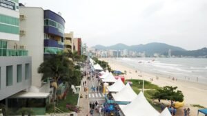 Encontro dos Amigos Itapema 2026,inscrições evento Itapema SC,aniversário Itapema 64 anos programação,turismo Itapema eventos abril,Avenida Beira Mar Itapema evento,confraternização comunidade Itapema,eventos tradicionais Santa Catarina litoral,Secretaria de Turismo Itapema inscrições,grupos amigos evento SC,lazer e integração social Itapema,programação oficial Itapema 2026,edital Encontro dos Amigos Itapema,eventos municipais SC turismo,festa comunitária Itapema,calendário eventos Itapema SC